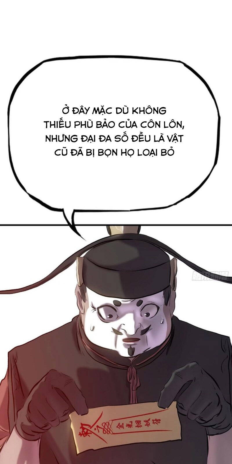Chương 47 - Trang 16