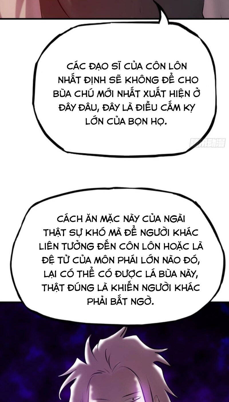Chương 47 - Trang 17