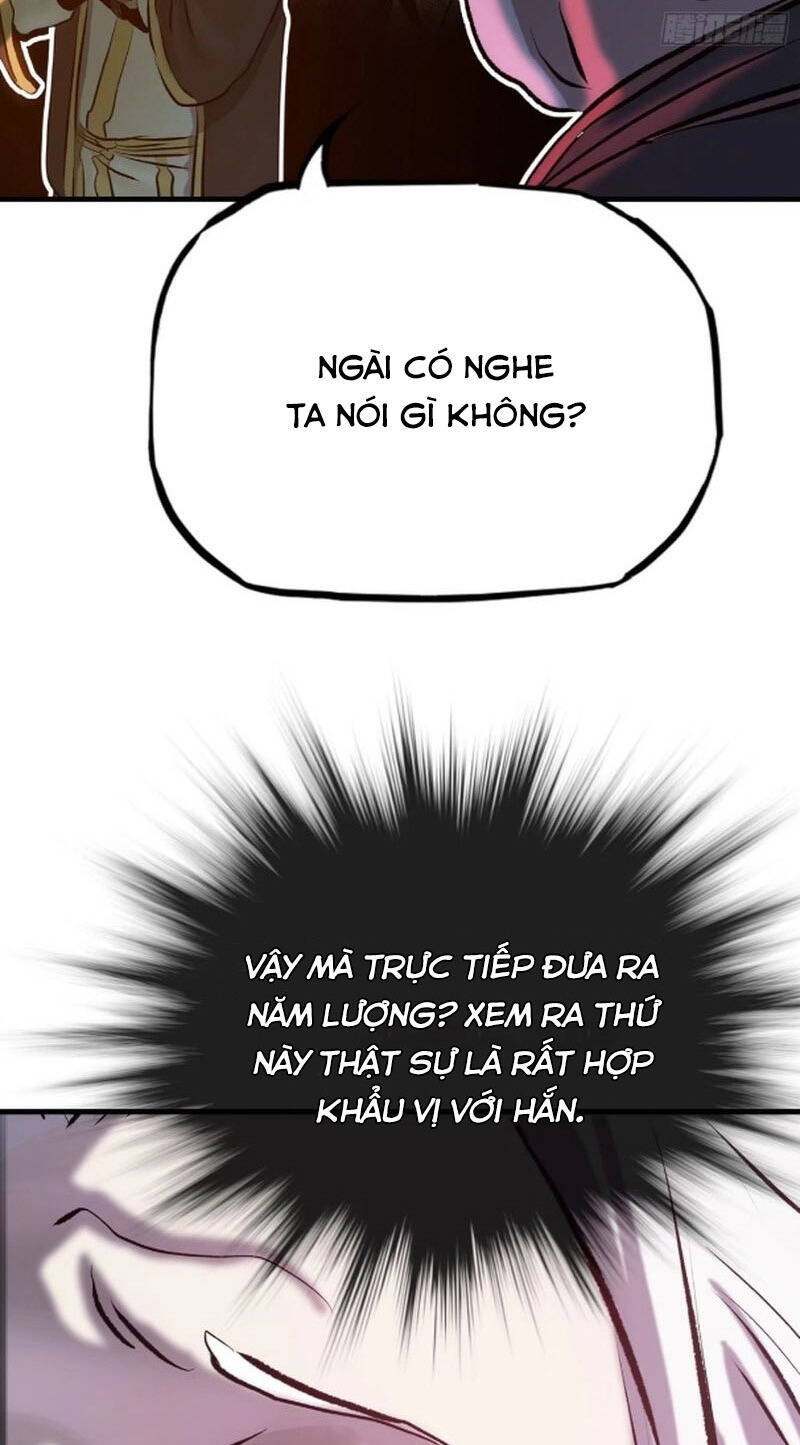 Chương 47 - Trang 21