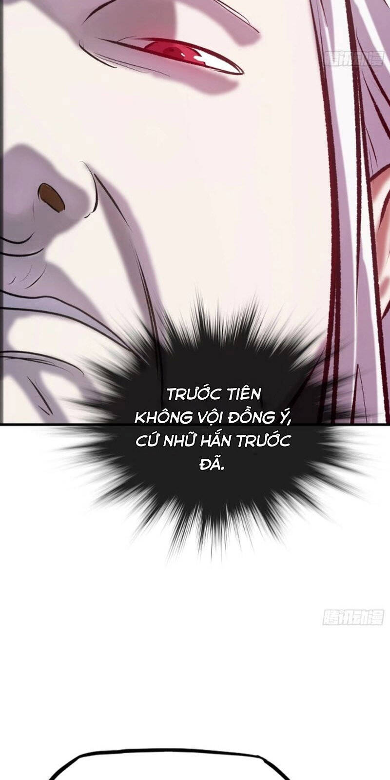 Chương 47 - Trang 22
