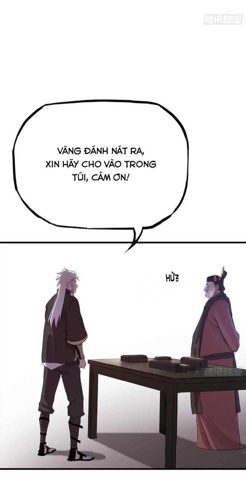 Chương 47 - Trang 26