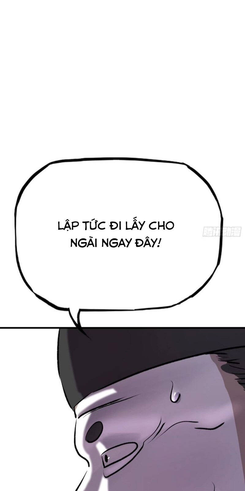 Chương 47 - Trang 27