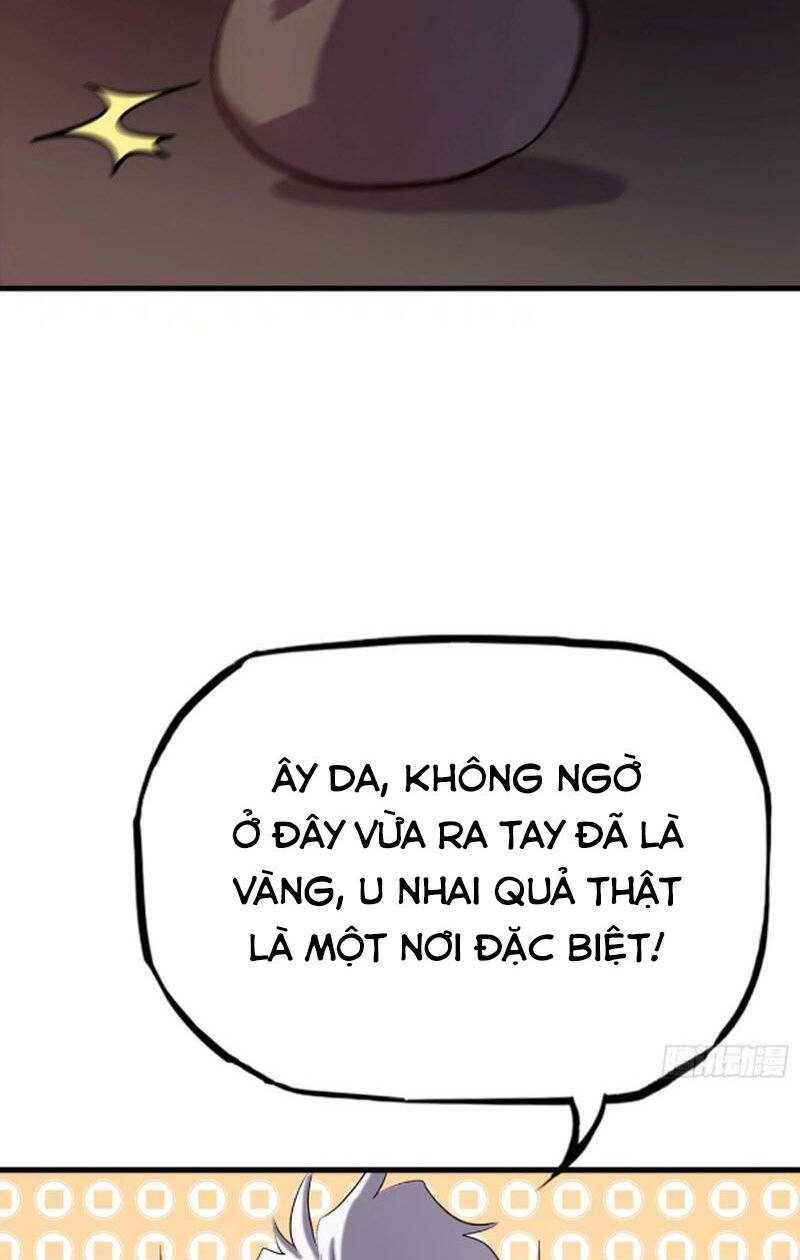 Chương 47 - Trang 29