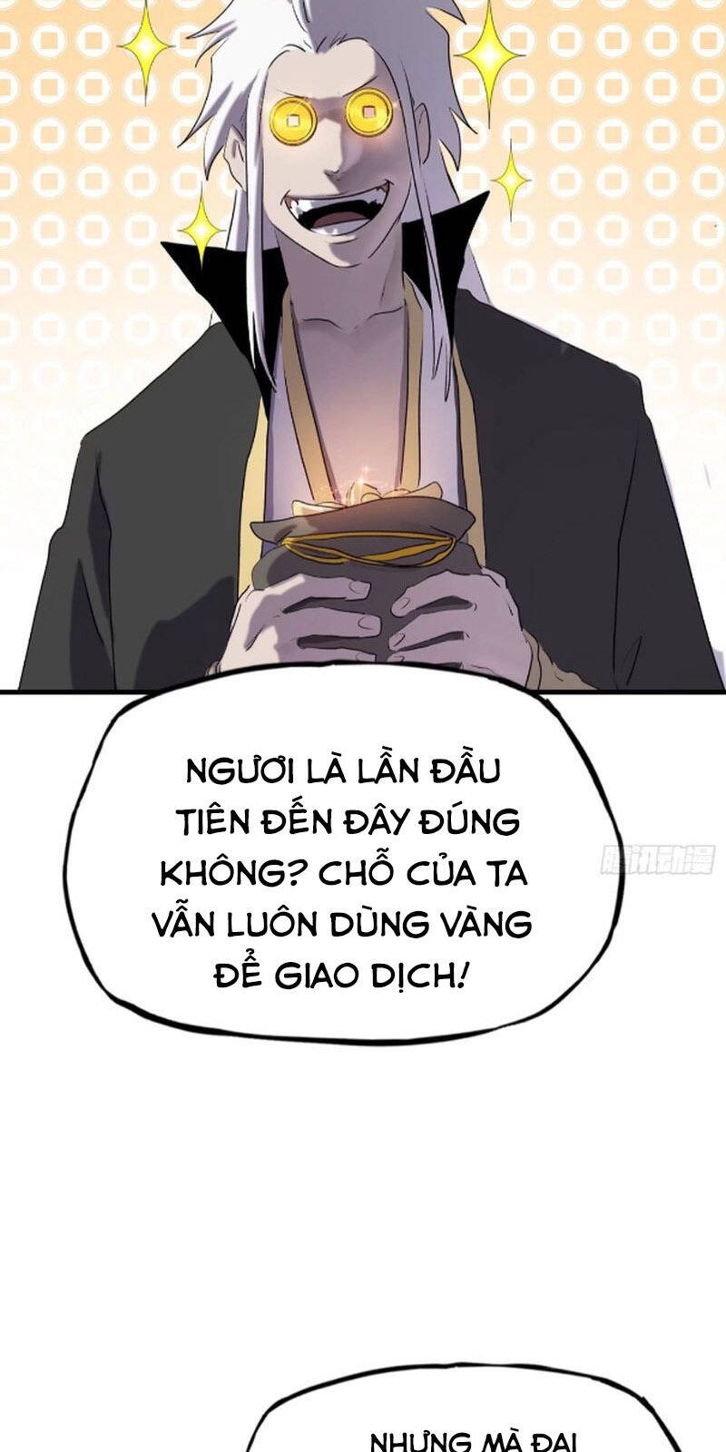 Chương 47 - Trang 30