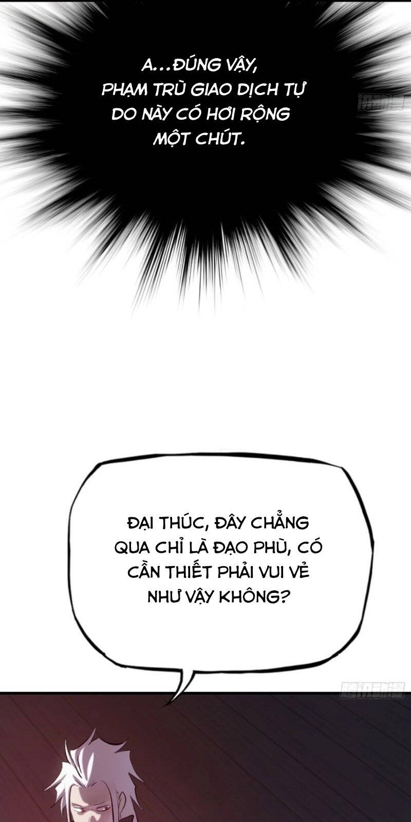 Chương 47 - Trang 33