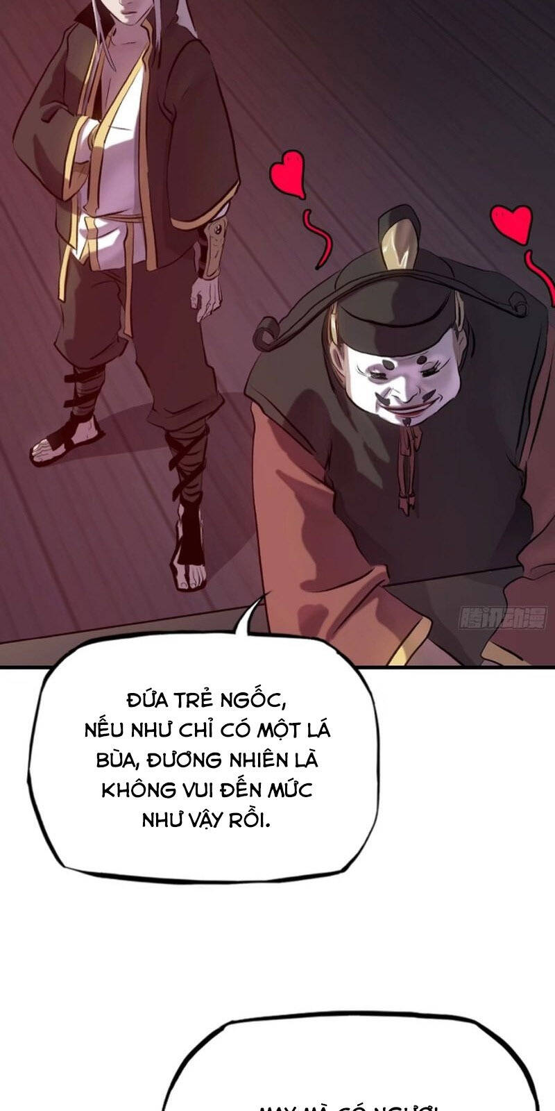 Chương 47 - Trang 34