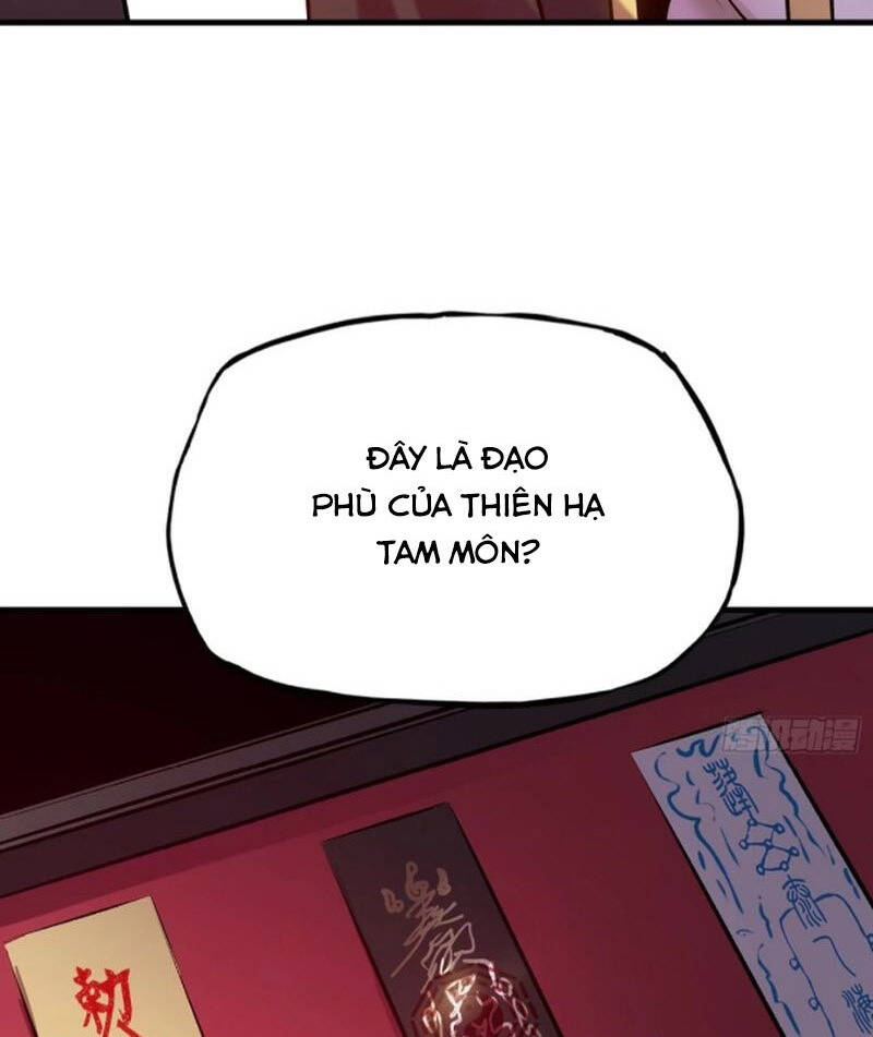 Chương 47 - Trang 37