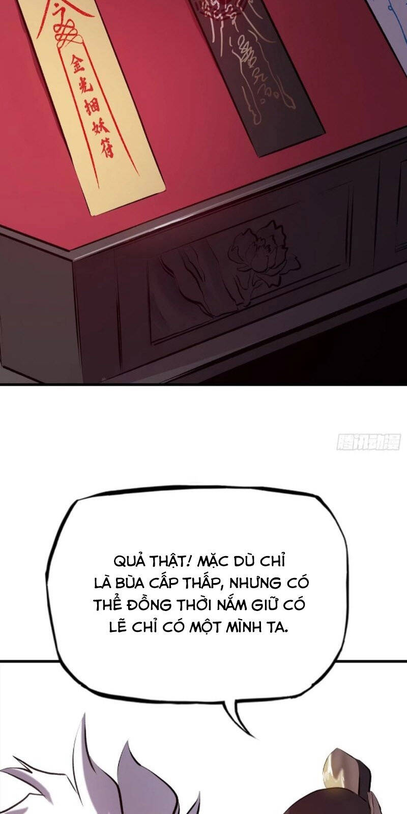 Chương 47 - Trang 38