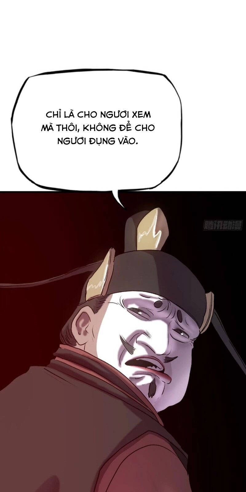 Chương 47 - Trang 42