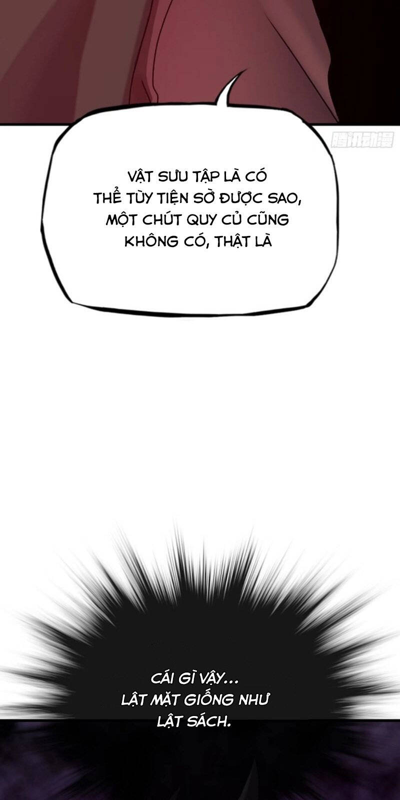 Chương 47 - Trang 43