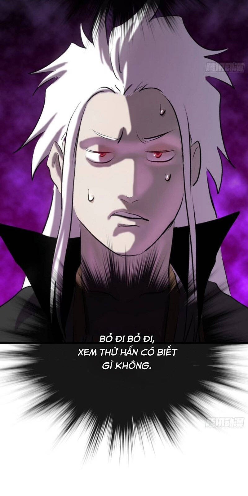 Chương 47 - Trang 44