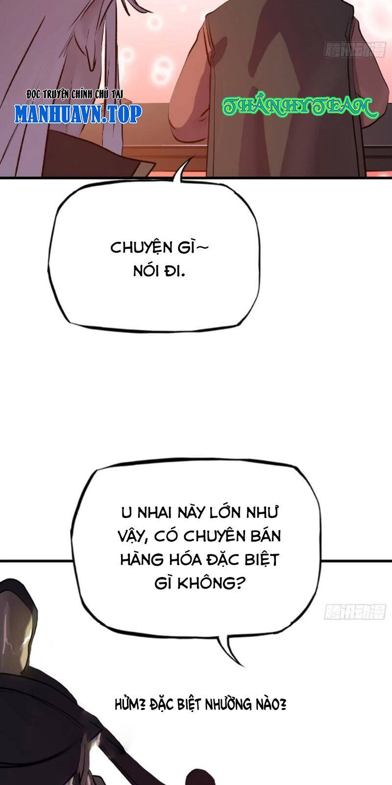 Chương 47 - Trang 46