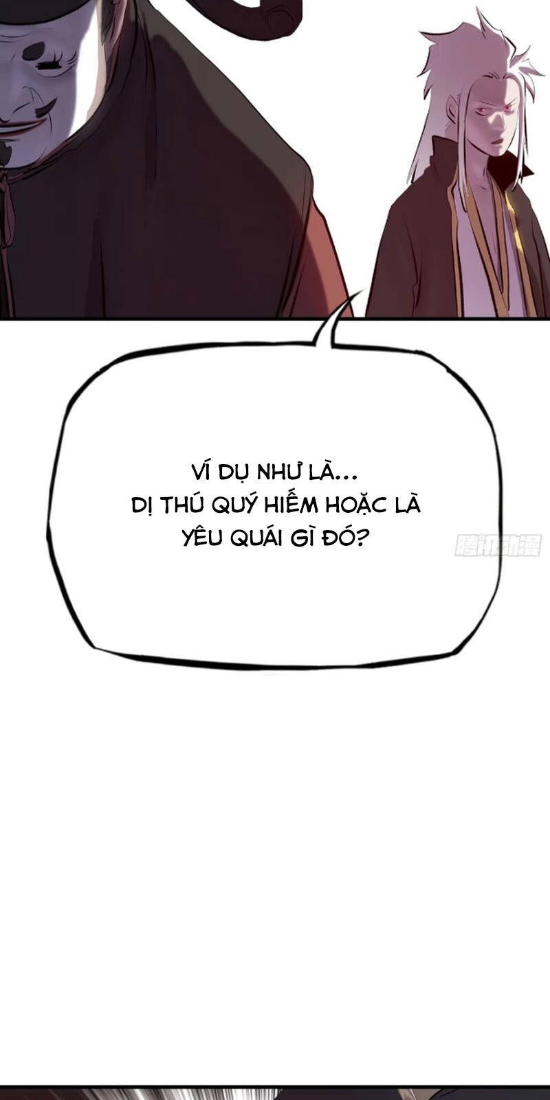 Chương 47 - Trang 47