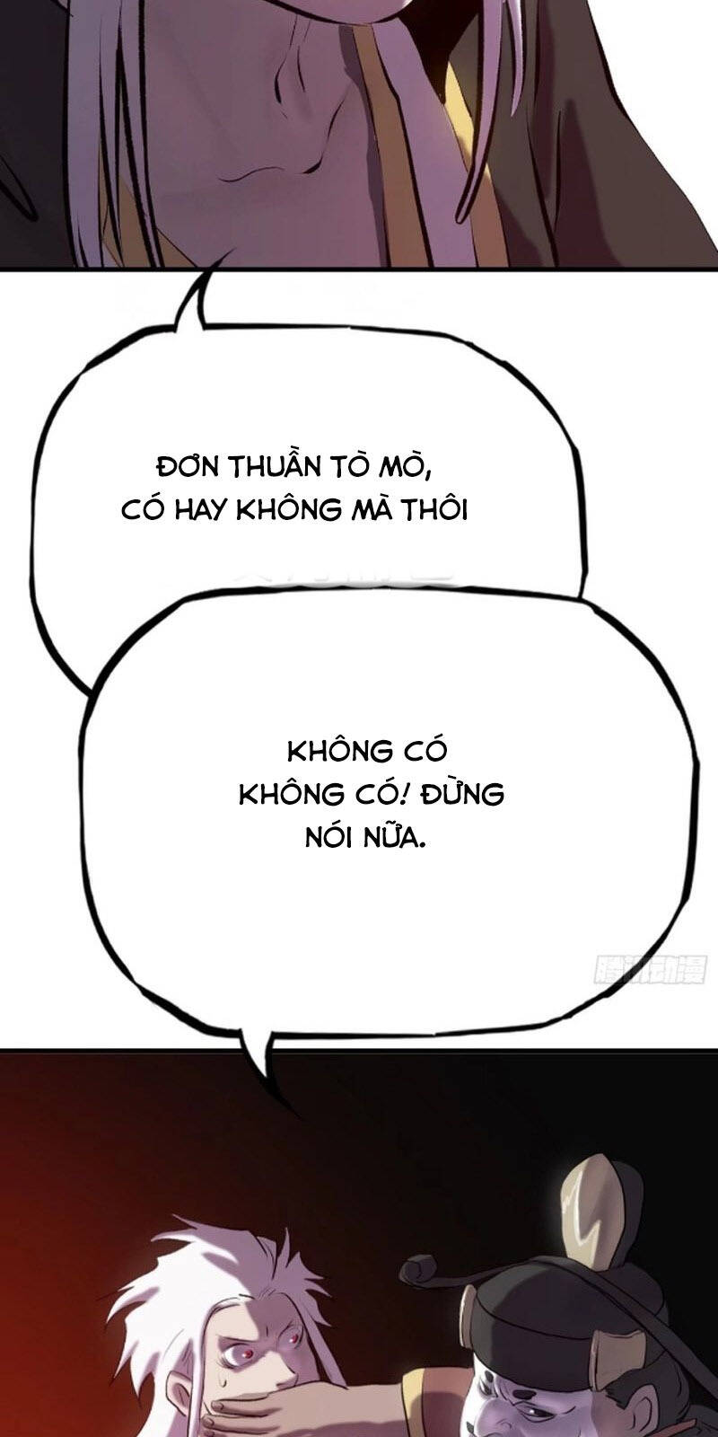Chương 47 - Trang 50