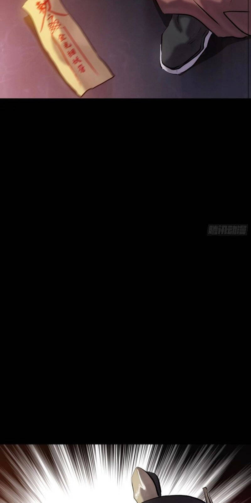 Chương 47 - Trang 6