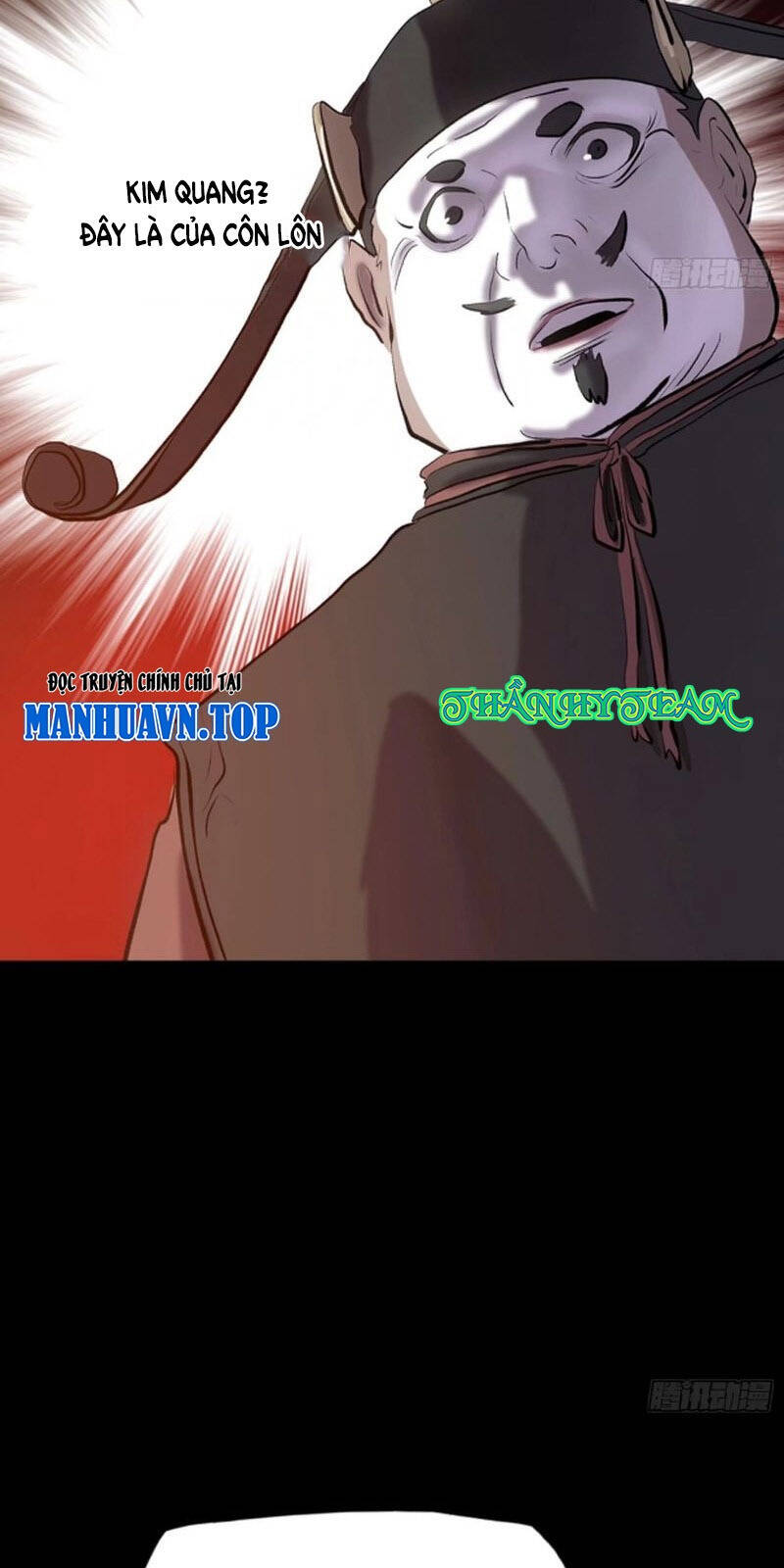 Chương 47 - Trang 7
