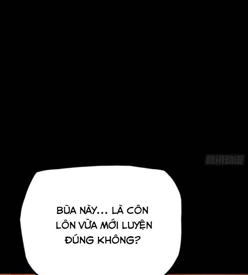 Chương 47 - Trang 9