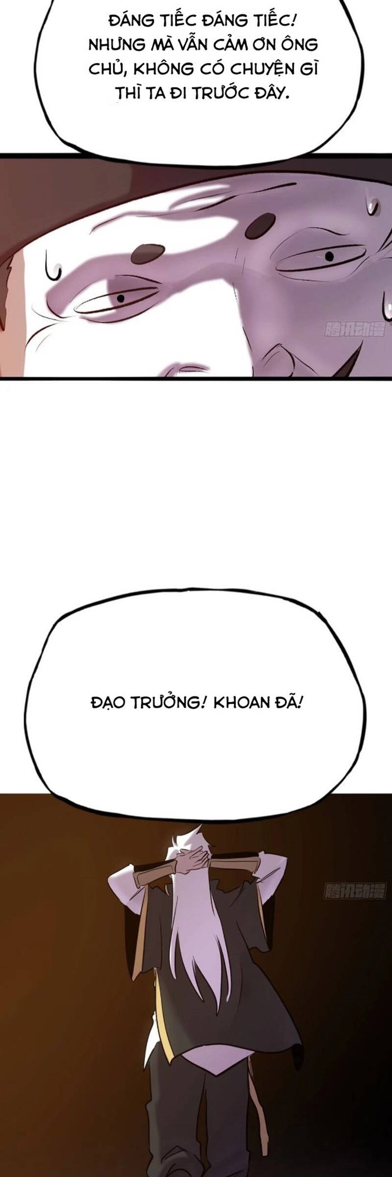 Chương 48 - Trang 15