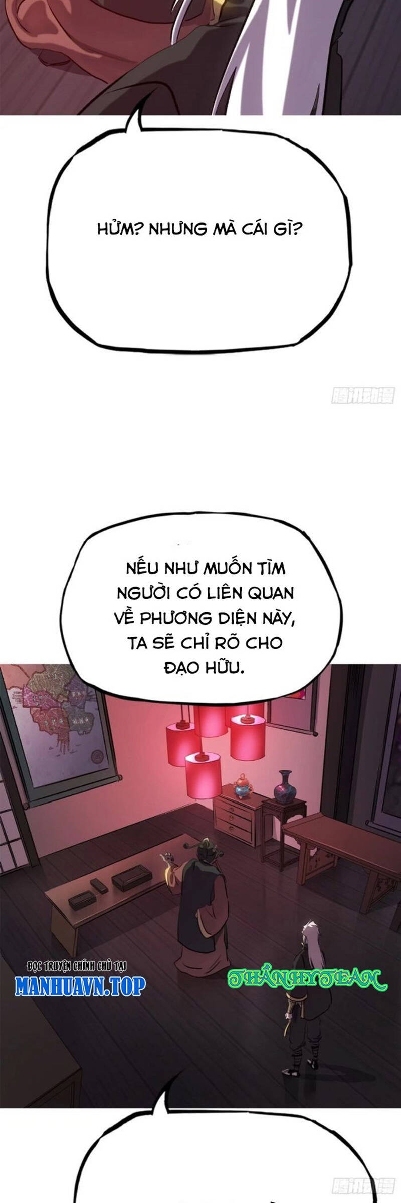 Chương 48 - Trang 17