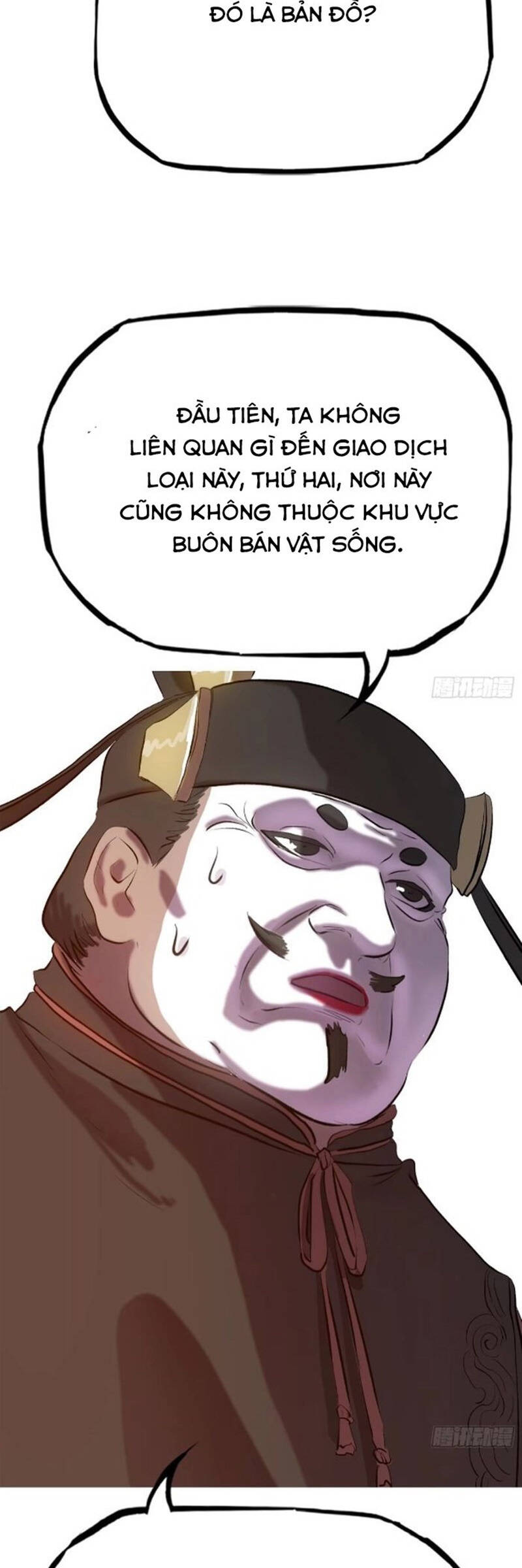 Chương 48 - Trang 18