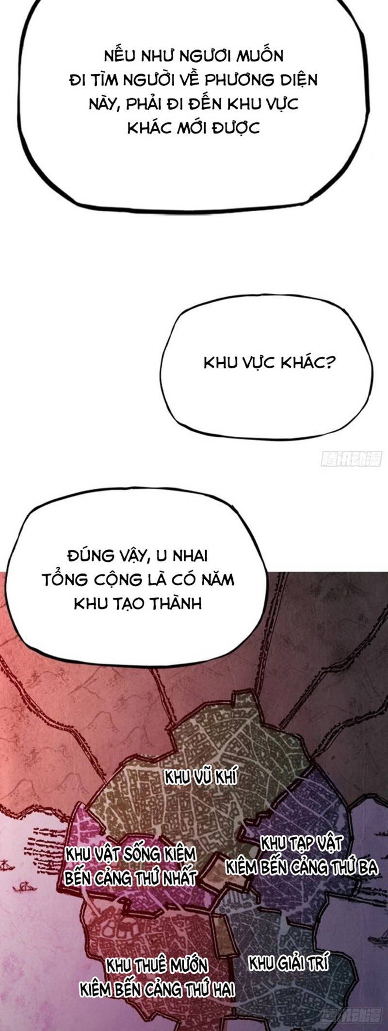 Chương 48 - Trang 19