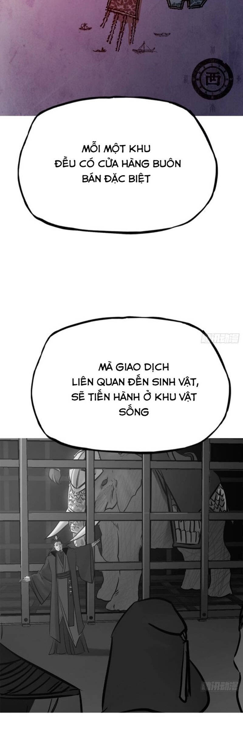 Chương 48 - Trang 20