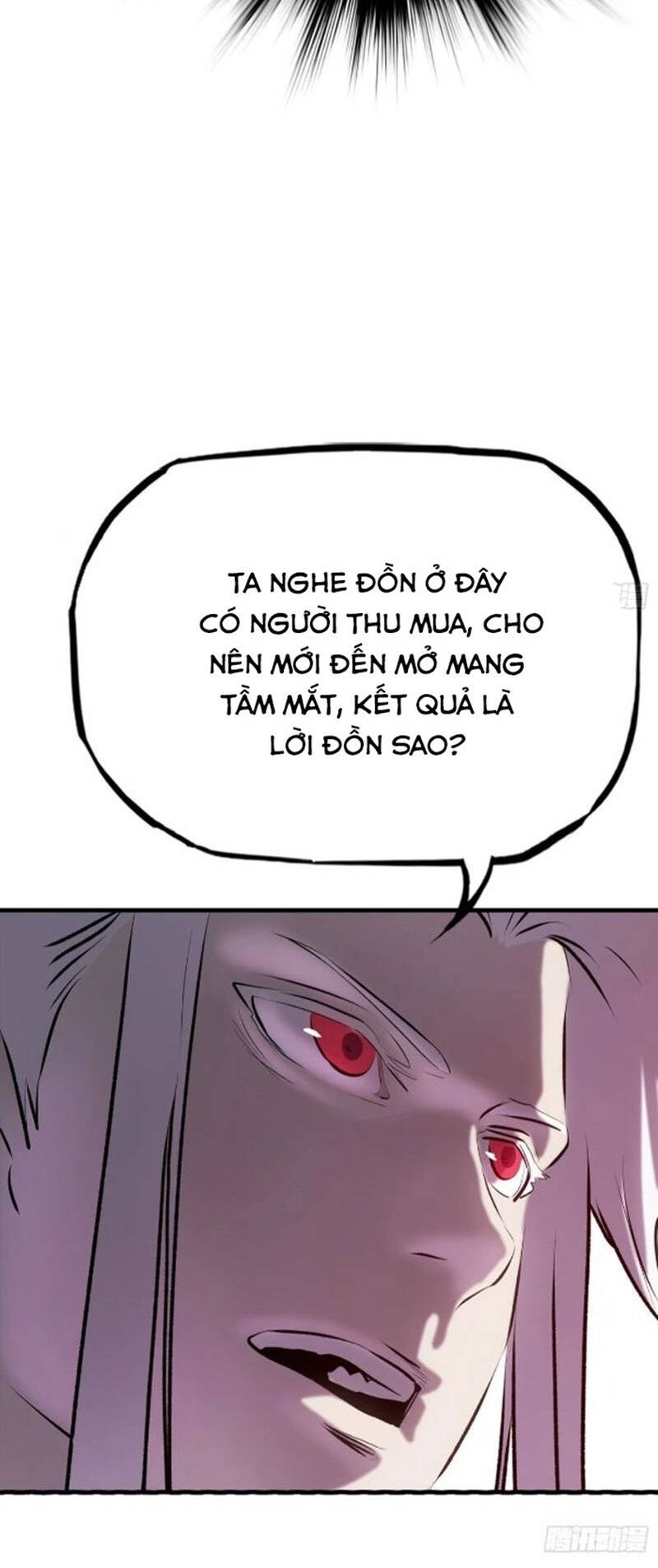 Chương 48 - Trang 3