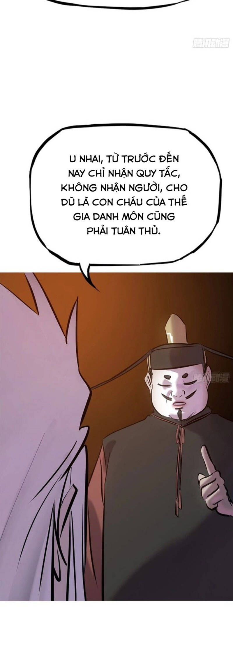 Chương 48 - Trang 25