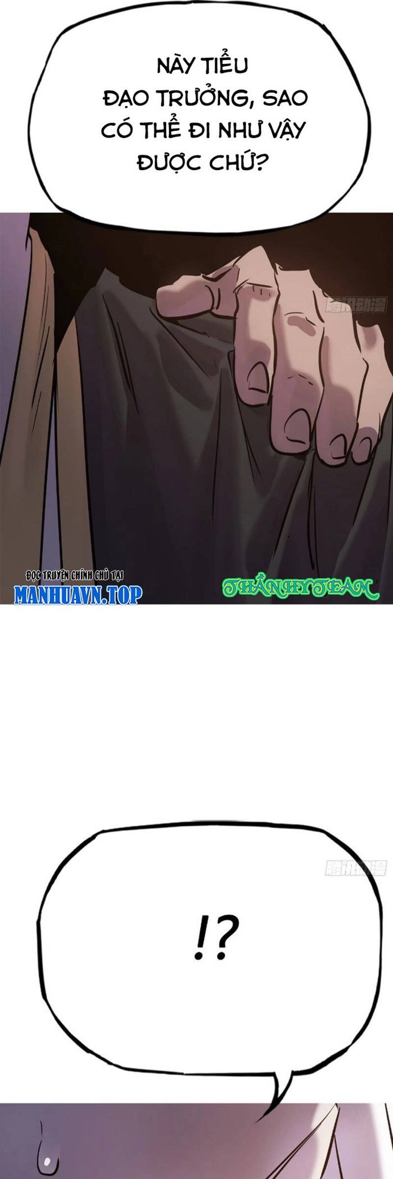 Chương 48 - Trang 29