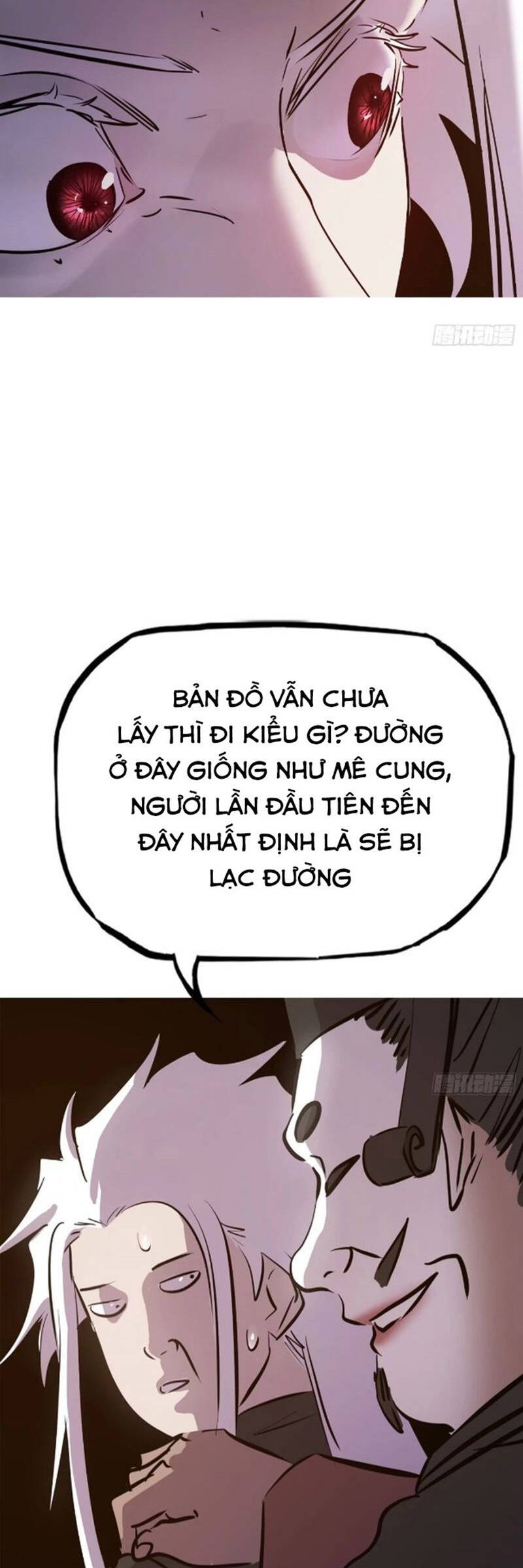 Chương 48 - Trang 30