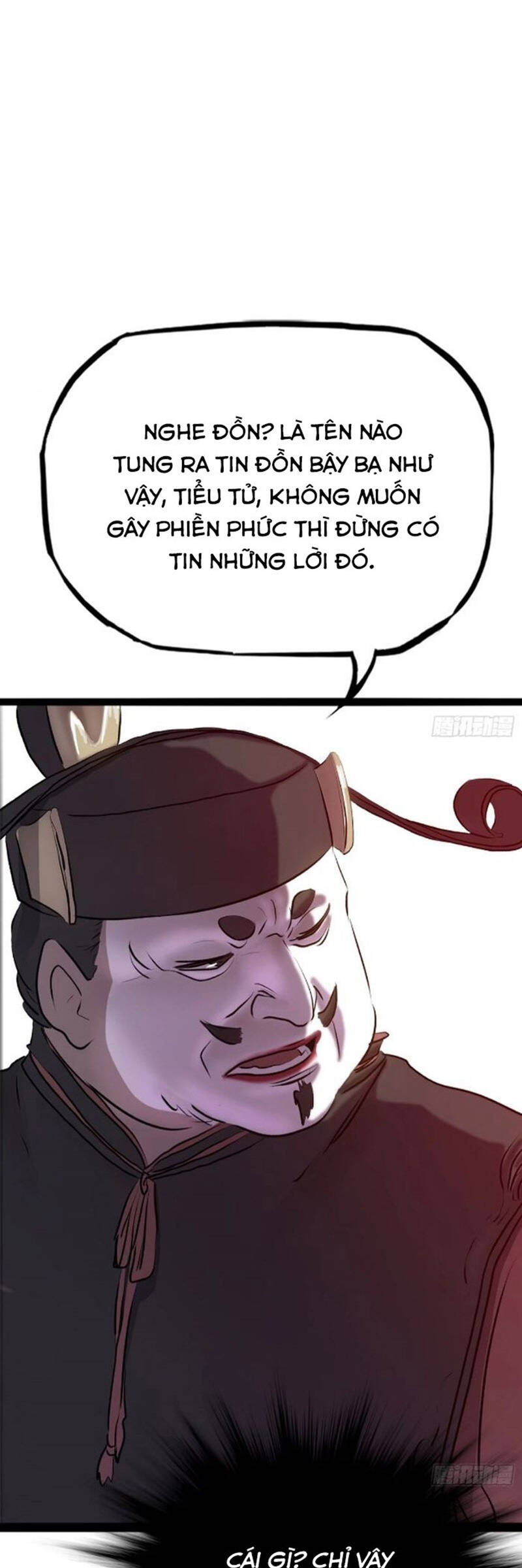 Chương 48 - Trang 4