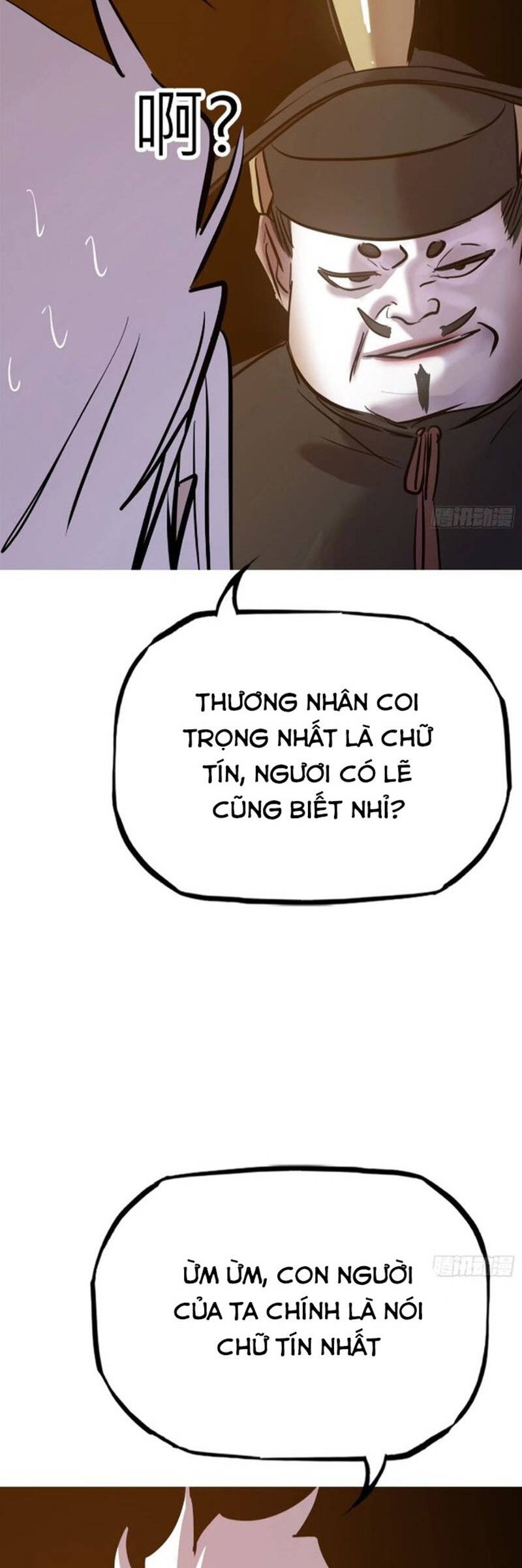 Chương 48 - Trang 32