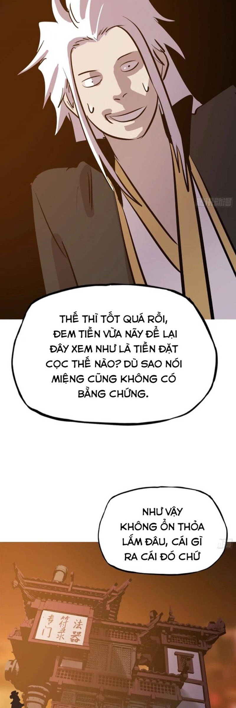 Chương 48 - Trang 33