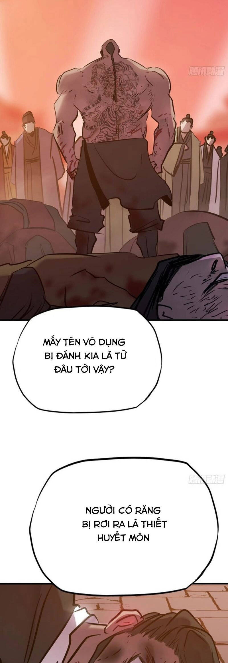 Chương 49 - Trang 15