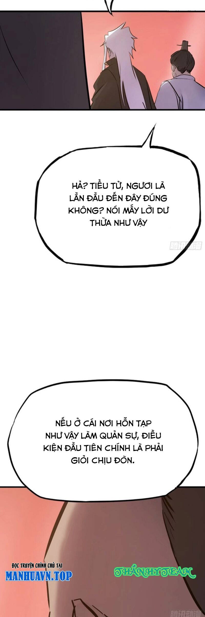 Chương 49 - Trang 17