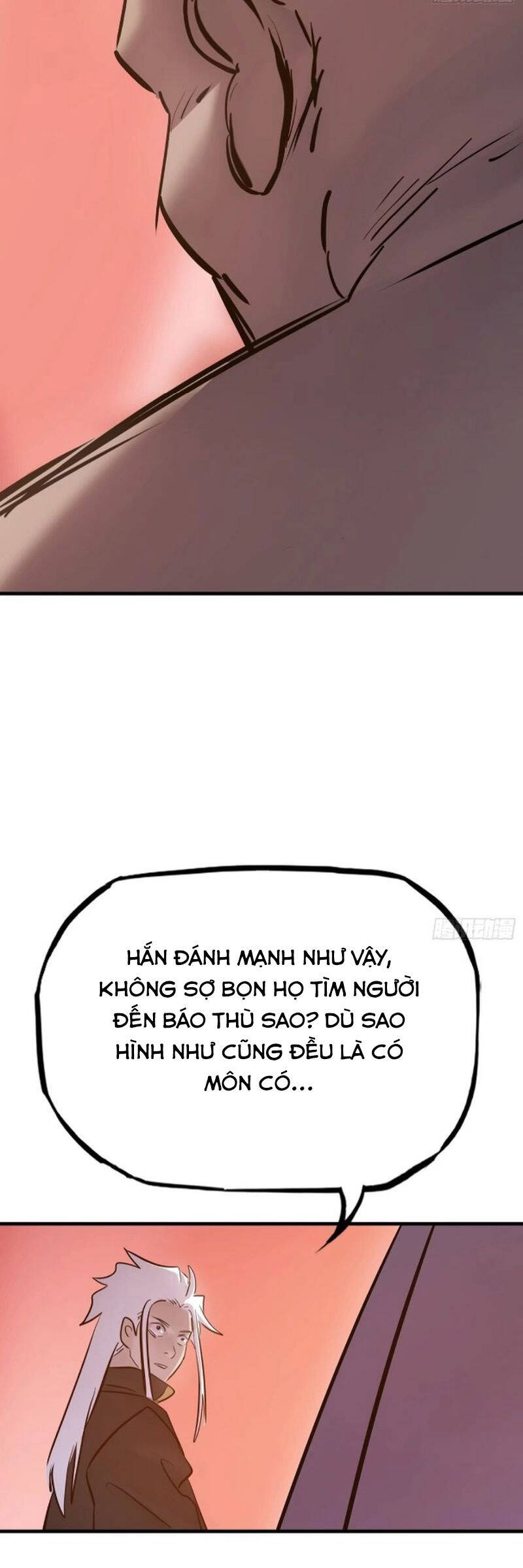 Chương 49 - Trang 18