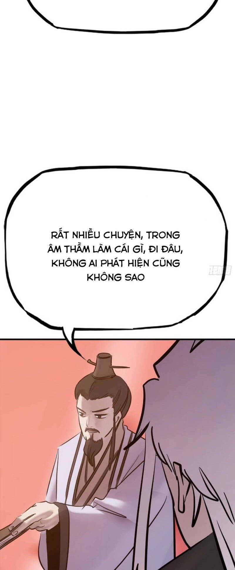 Chương 49 - Trang 20