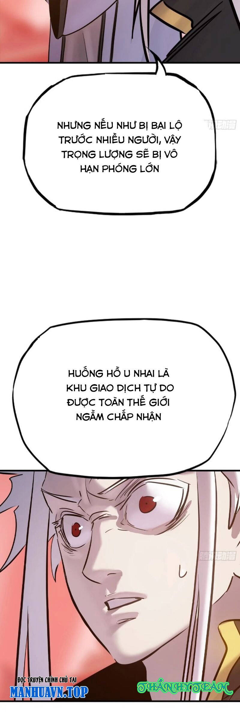 Chương 49 - Trang 21