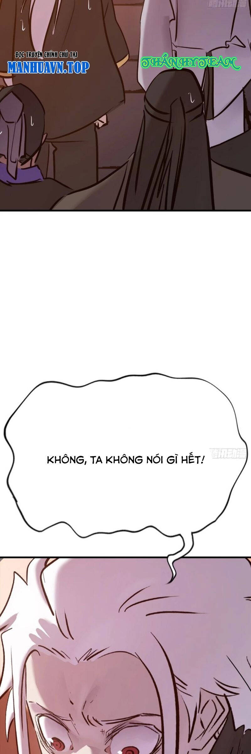 Chương 49 - Trang 26