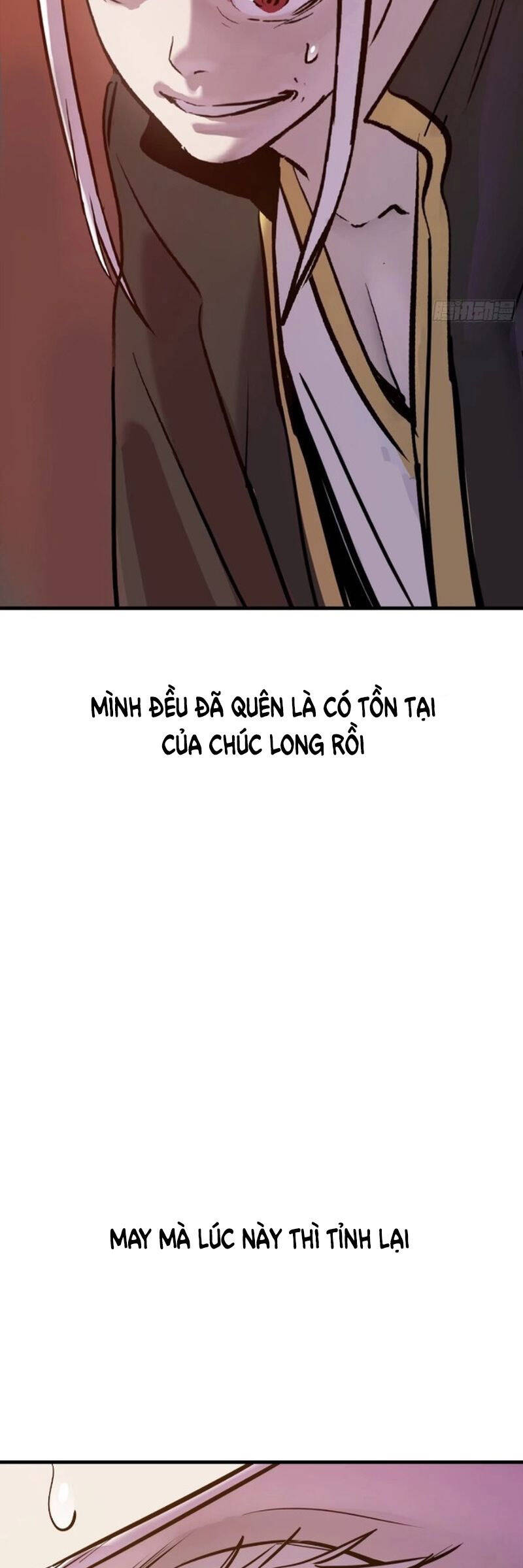 Chương 49 - Trang 27