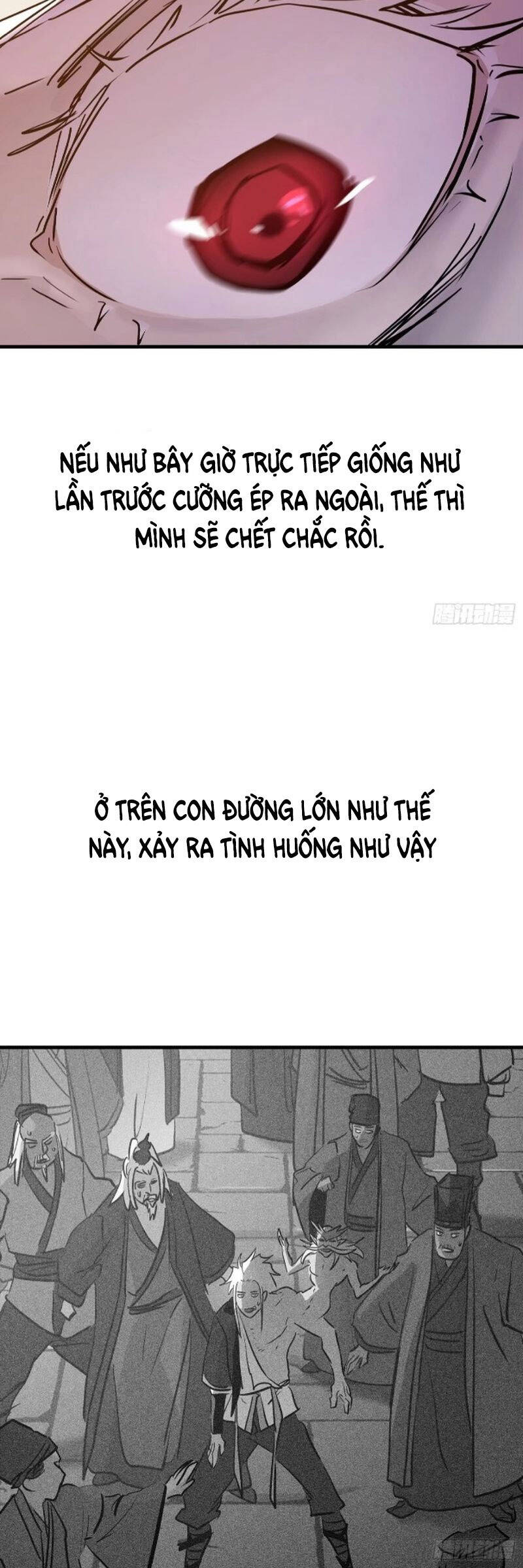 Chương 49 - Trang 28