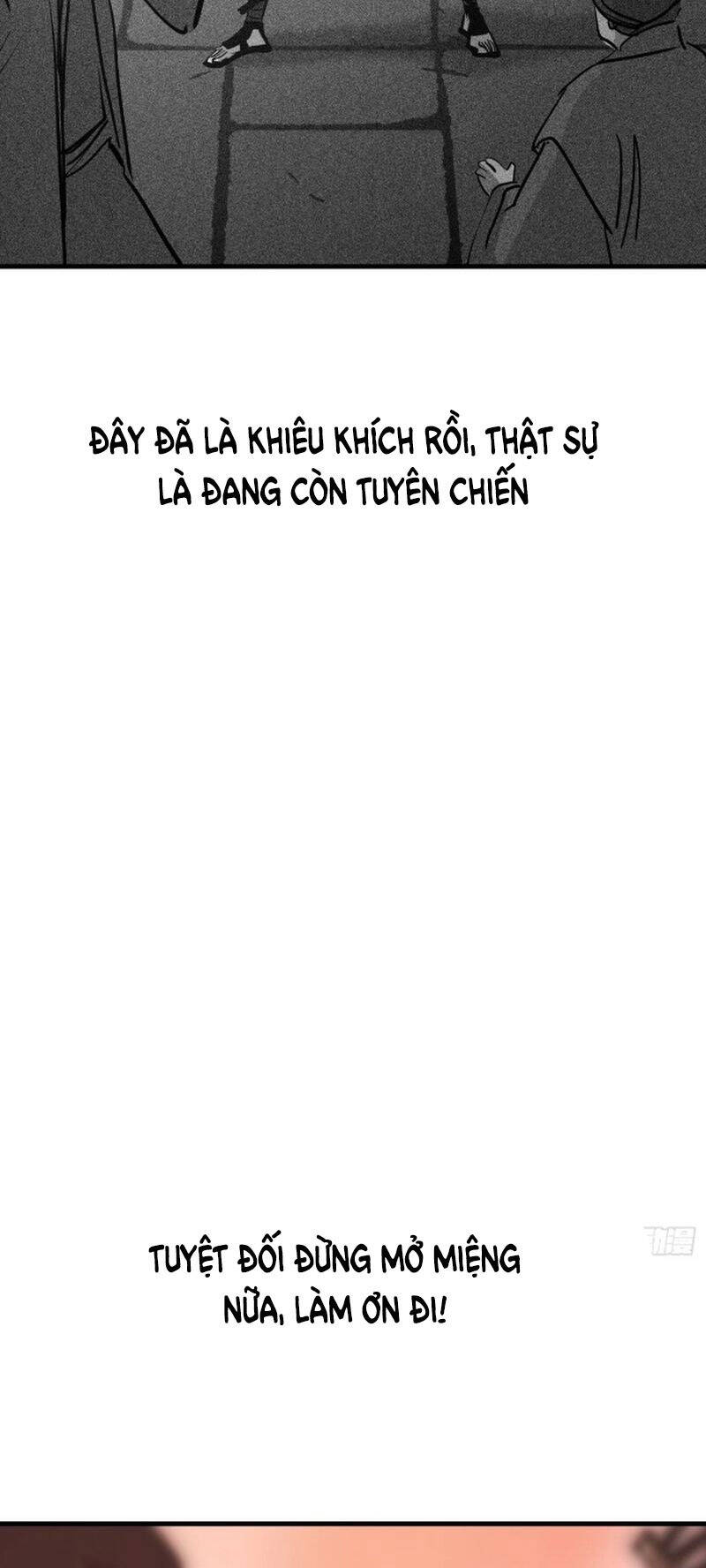 Chương 49 - Trang 29
