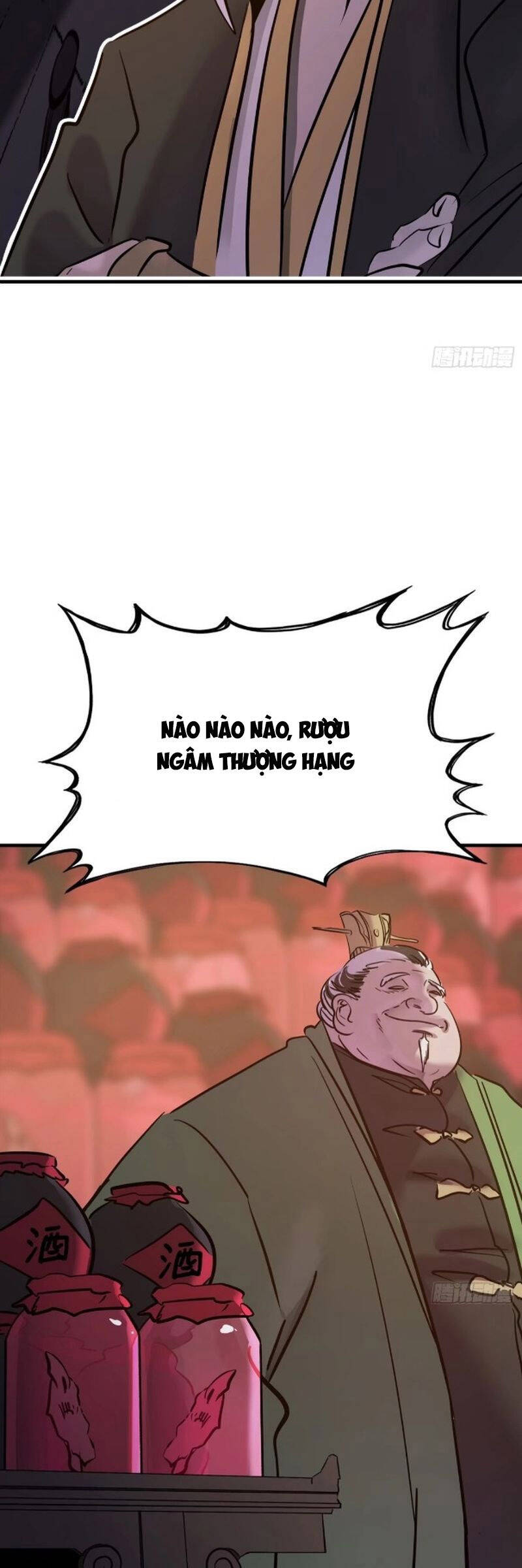 Chương 49 - Trang 4