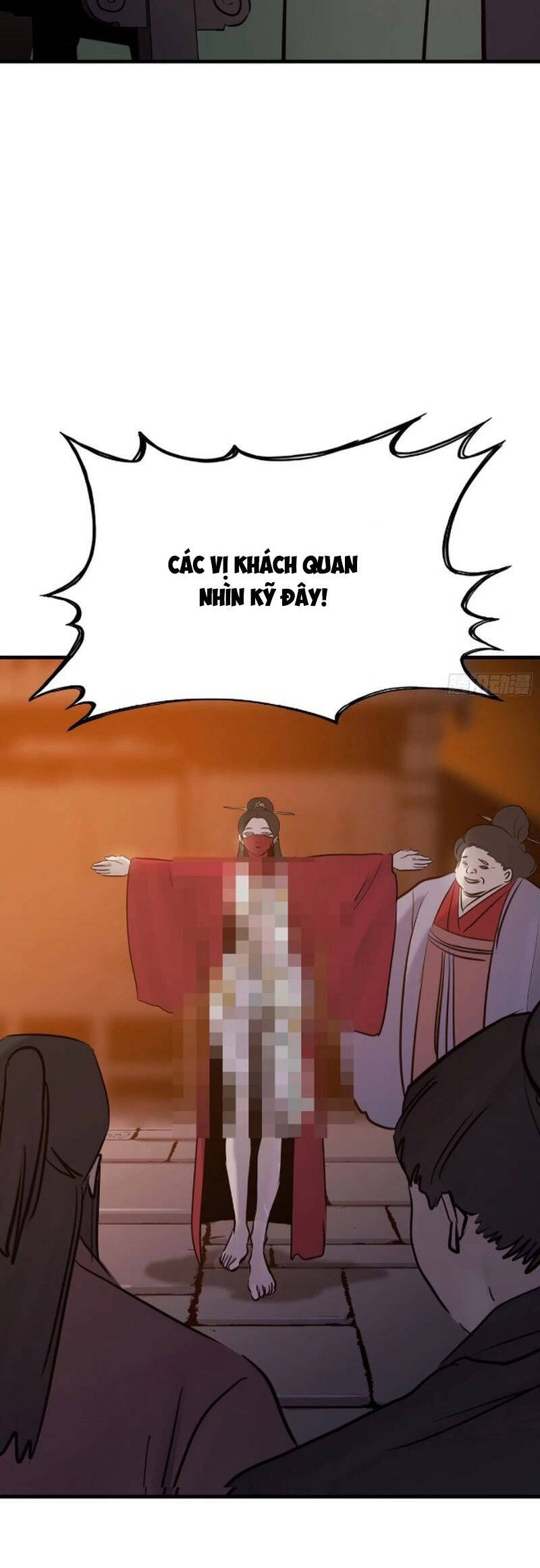 Chương 49 - Trang 5