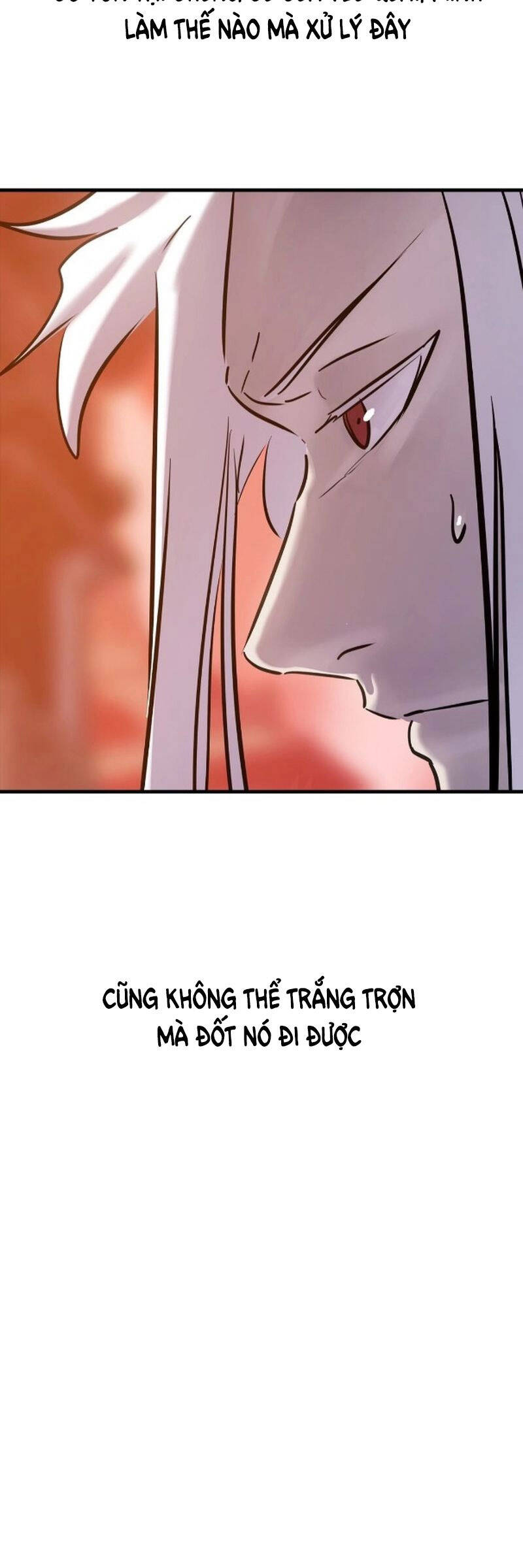Chương 49 - Trang 9