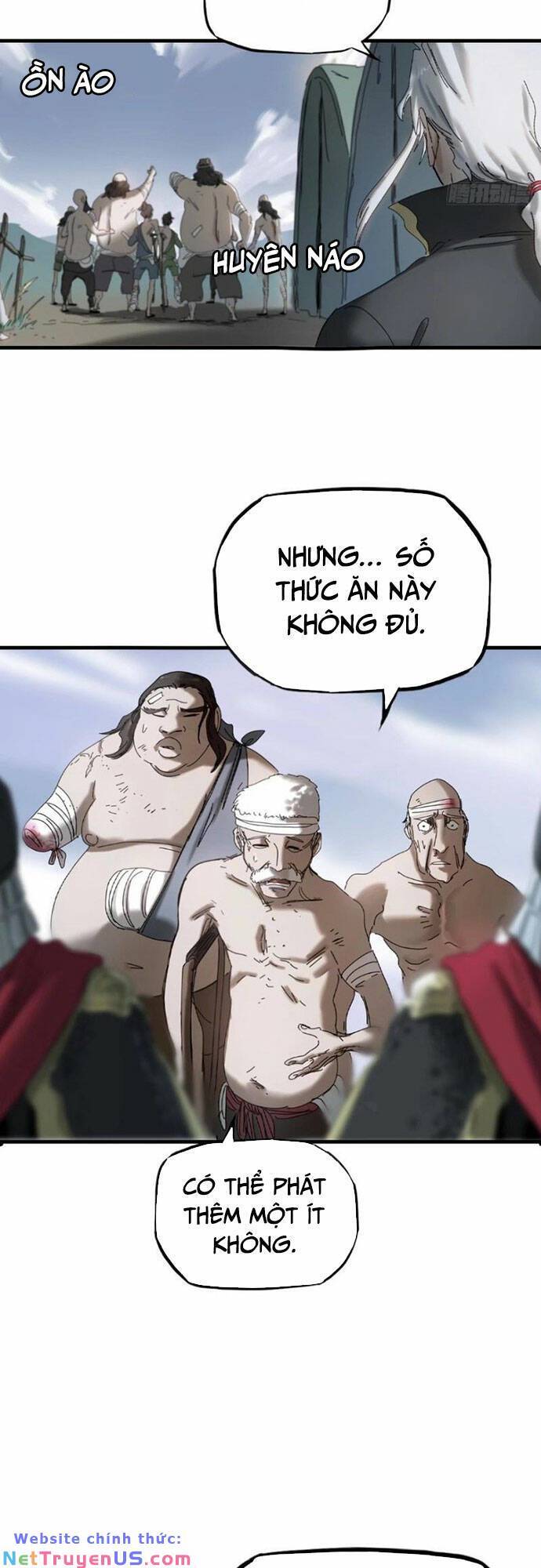 Trang 14