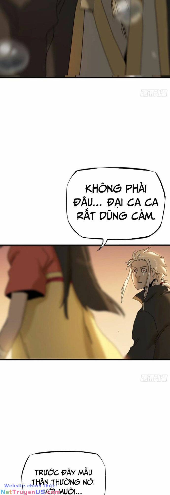 Trang 29
