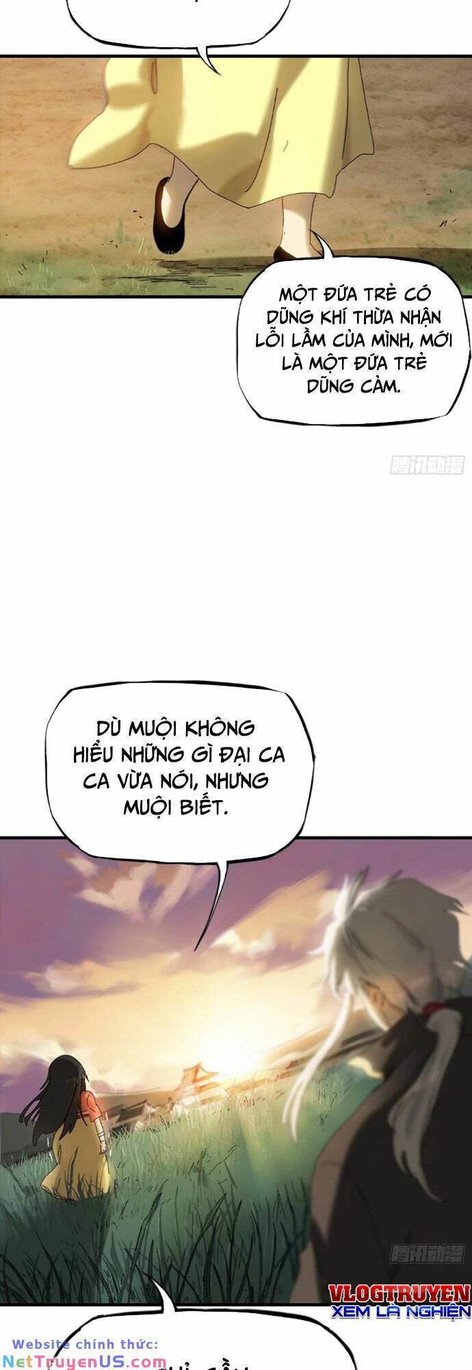 Trang 30
