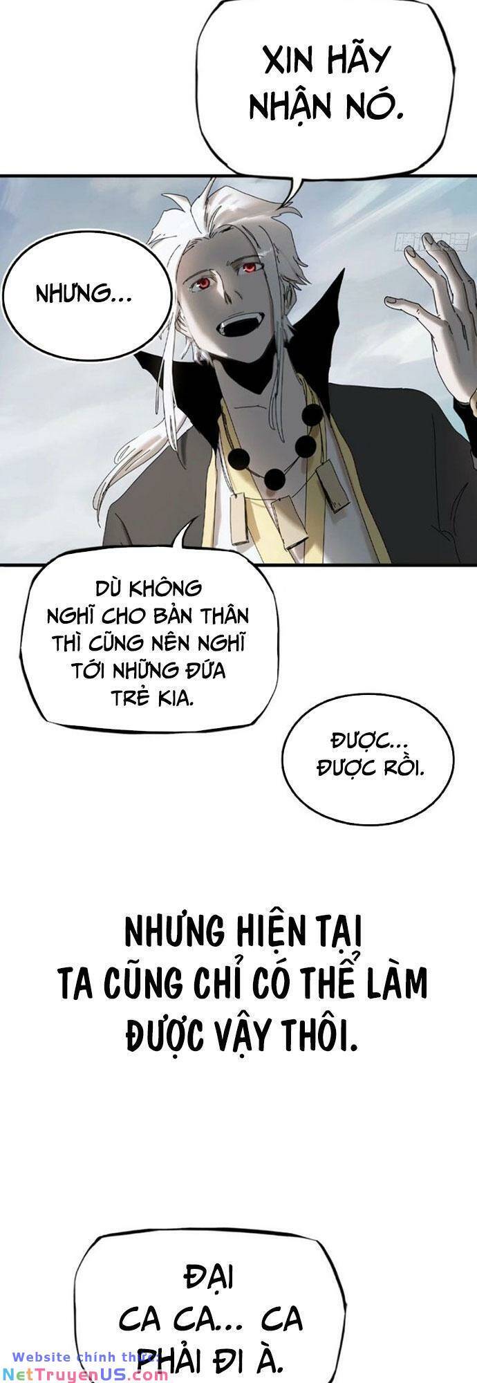 Trang 40