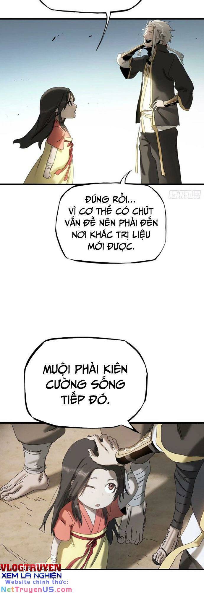 Trang 41